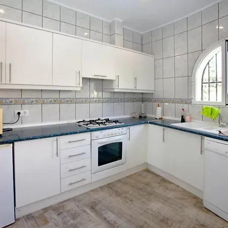 Ronda - Costa Carpediem *