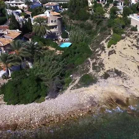 Ronda - Costa Carpediem