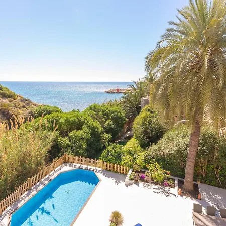 Ronda - Costa Carpediem