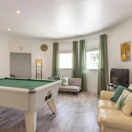 Ronda - Costa Carpediem