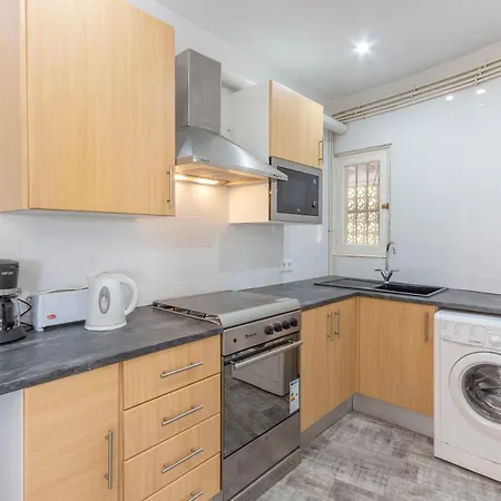 Ronda - Costa Carpediem Villa