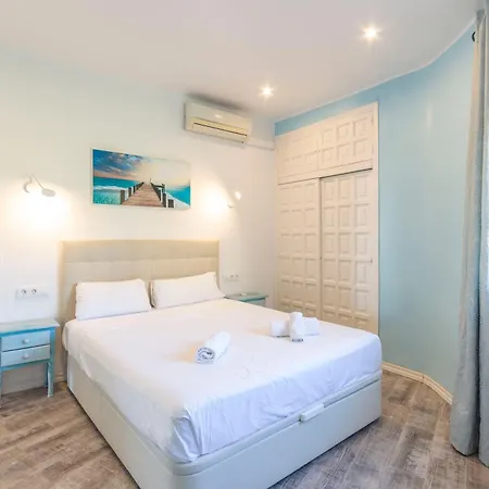 Ronda - Costa Carpediem *