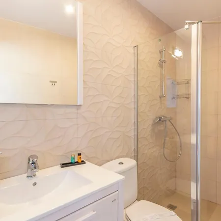 Villa Ronda - Costa Carpediem