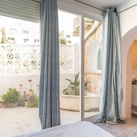 Ronda - Costa Carpediem Villa