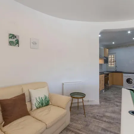 Villa Ronda - Costa Carpediem